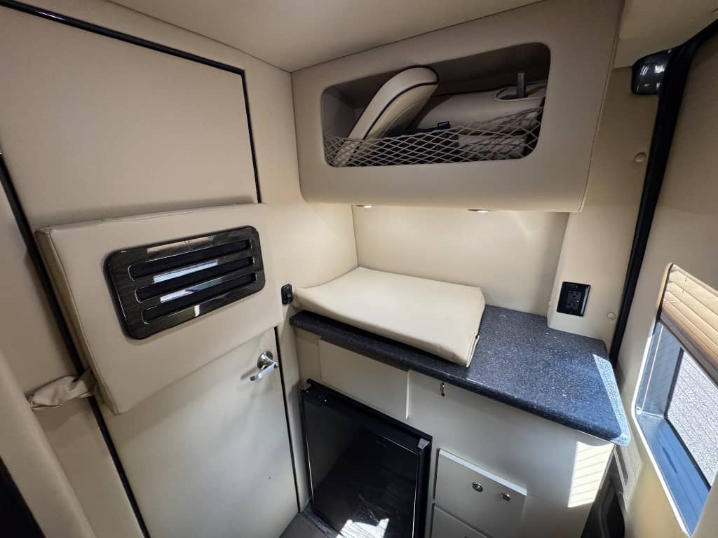 2019 Midwest Automotive Designs 2019 Midwest Automotive Designs Daycruiser - thumbnail 12