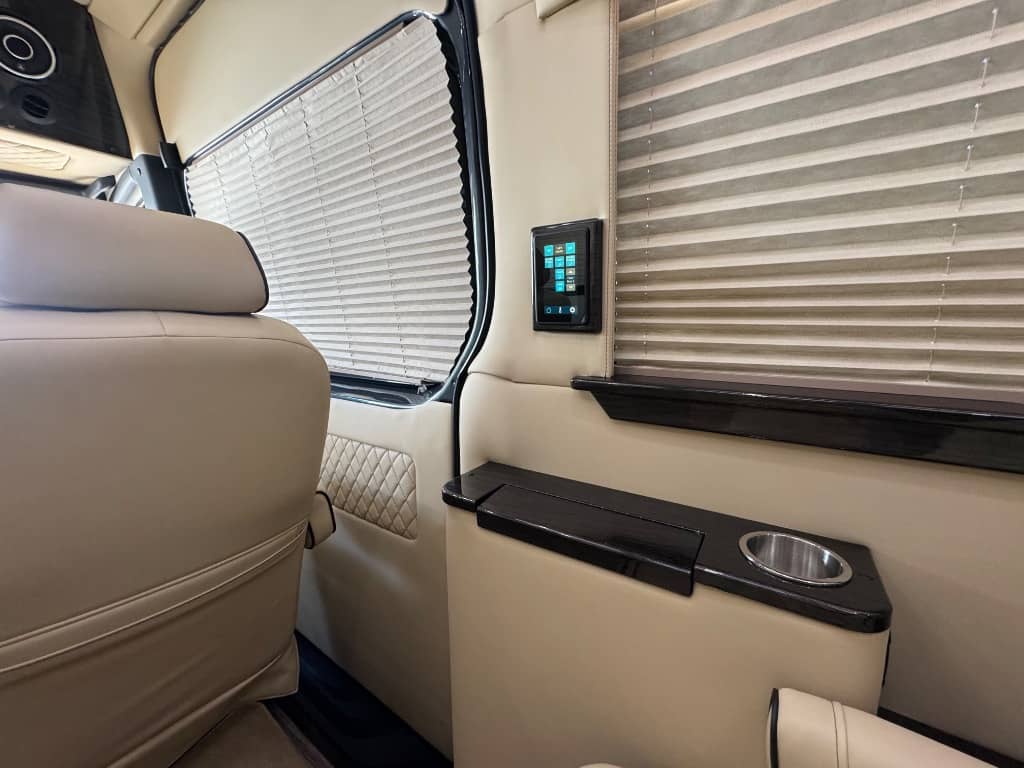 2019 Midwest Automotive Designs 2019 Midwest Automotive Designs Daycruiser - thumbnail 16