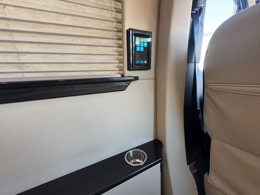 2019 Midwest Automotive Designs 2019 Midwest Automotive Designs Daycruiser - thumbnail 18