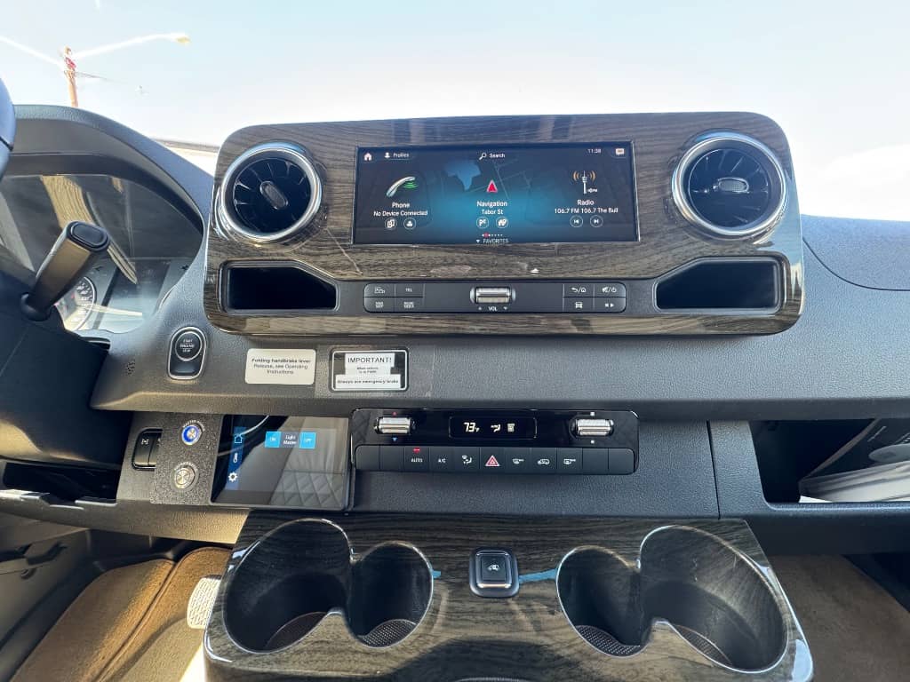 2019 Midwest Automotive Designs 2019 Midwest Automotive Designs Daycruiser - thumbnail 21