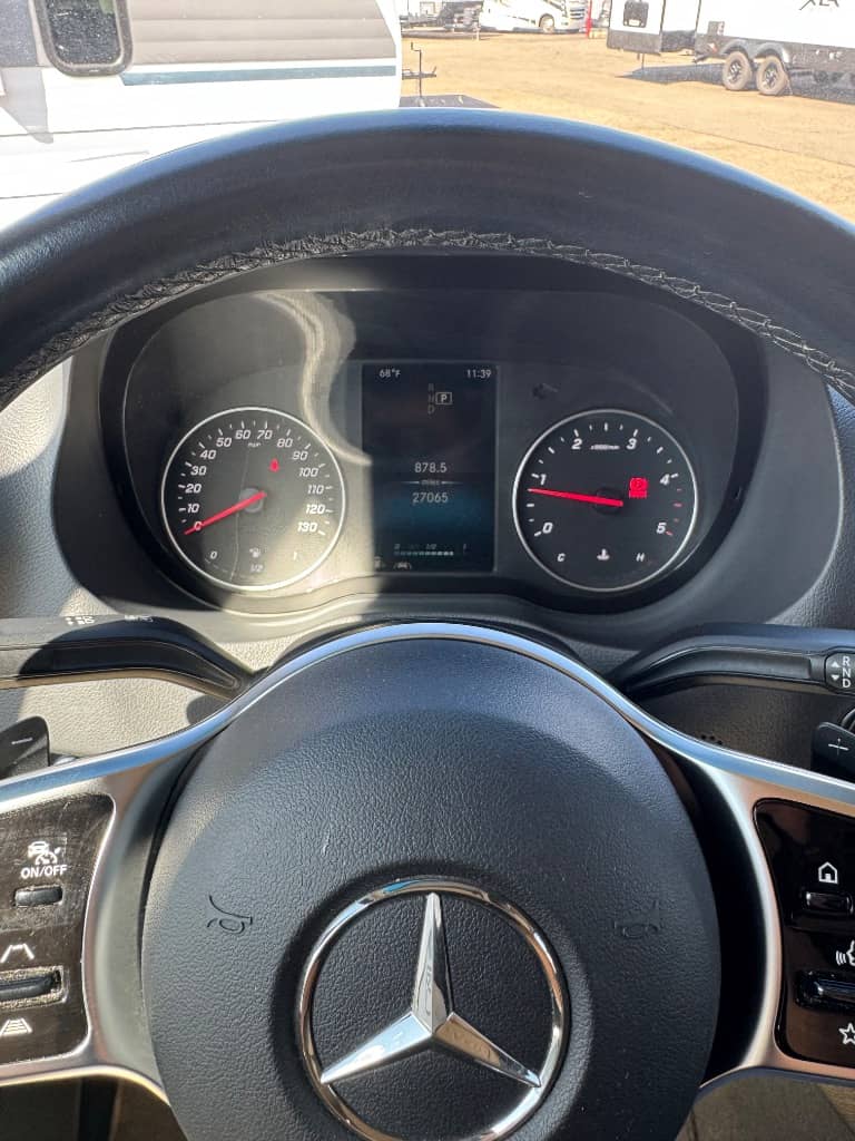 2019 Midwest Automotive Designs 2019 Midwest Automotive Designs Daycruiser - thumbnail 22