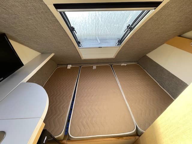 2019 nuCamp RV 2019 nuCamp RV T@B - thumbnail 6