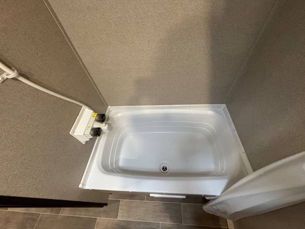 2019 Keystone RV 2019 Keystone RV Springdale Mini - thumbnail 14