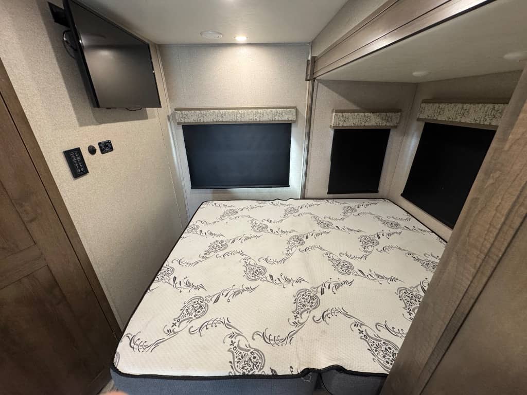 2021 Dynamax 2021 Dynamax Isata 3 - thumbnail 8