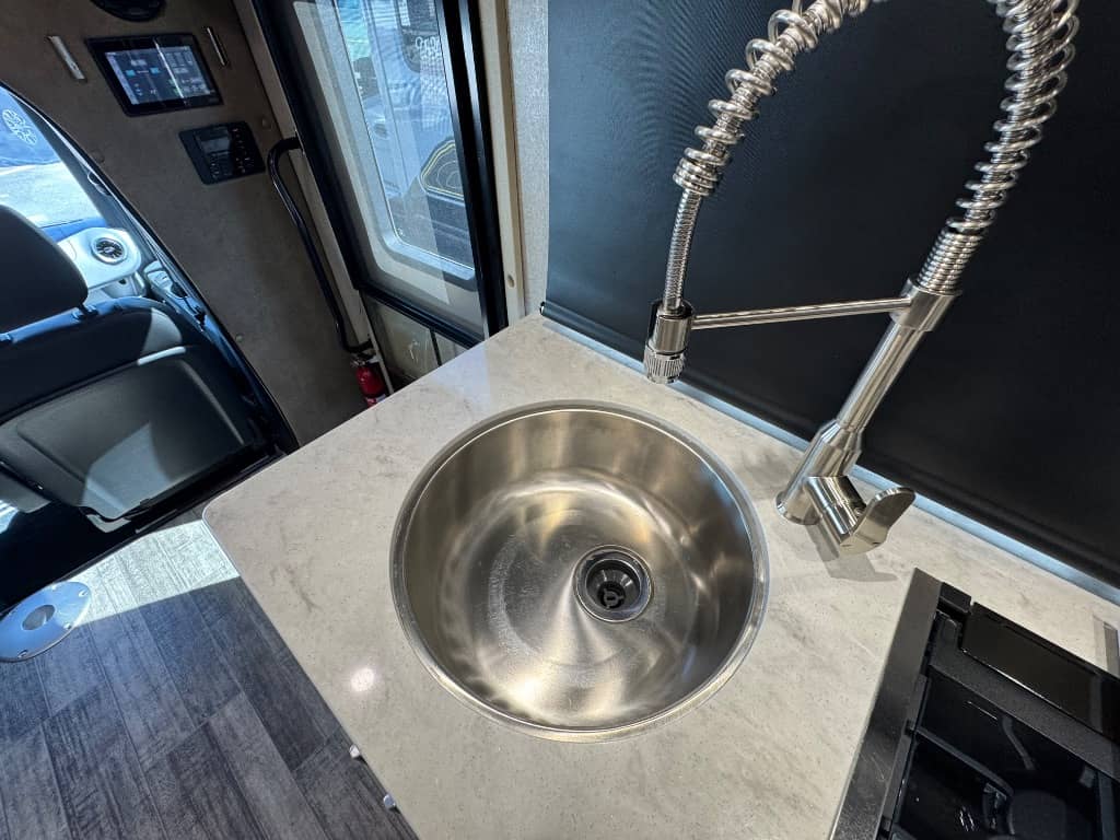 2021 Dynamax 2021 Dynamax Isata 3 - thumbnail 14