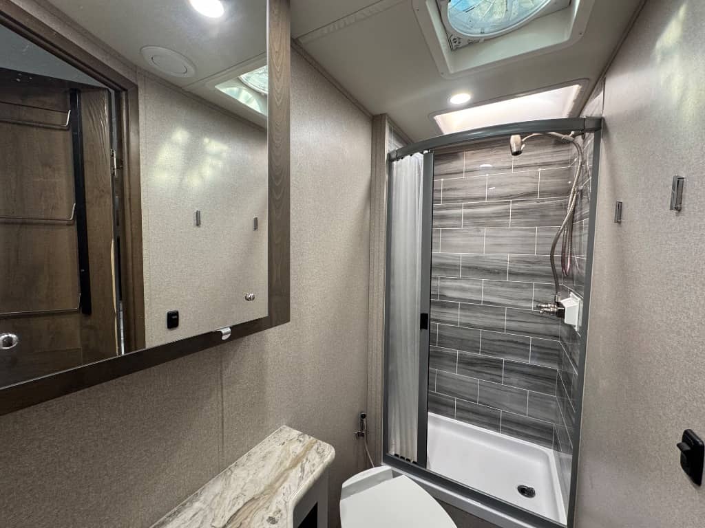 2021 Dynamax 2021 Dynamax Isata 3 - thumbnail 16