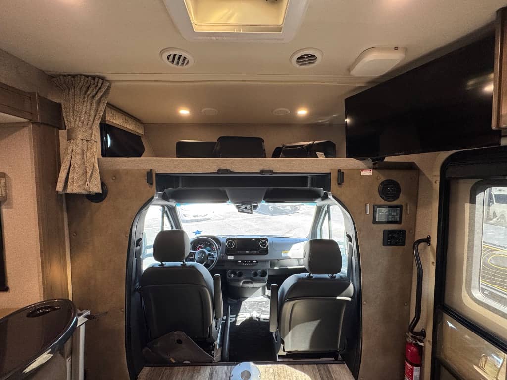 2021 Dynamax 2021 Dynamax Isata 3 - thumbnail 18