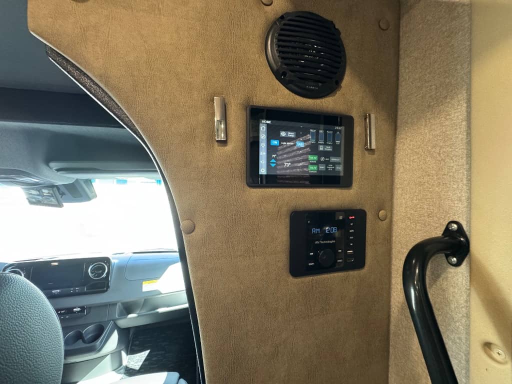 2021 Dynamax 2021 Dynamax Isata 3 - thumbnail 19