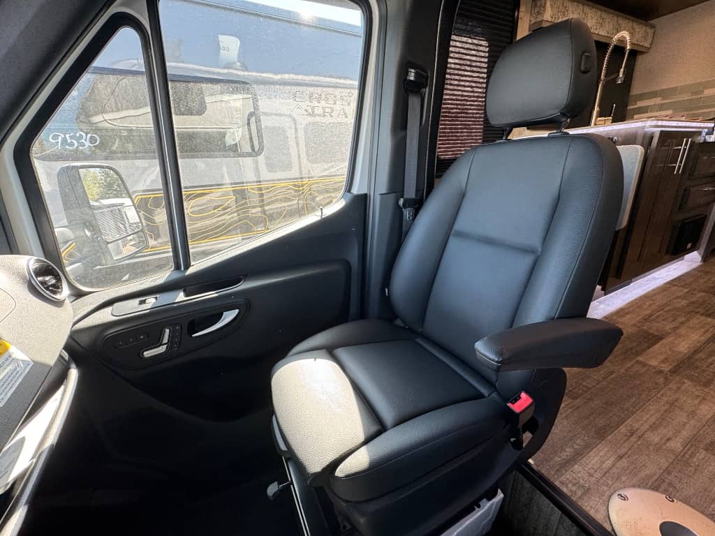 2021 Dynamax 2021 Dynamax Isata 3 - thumbnail 25