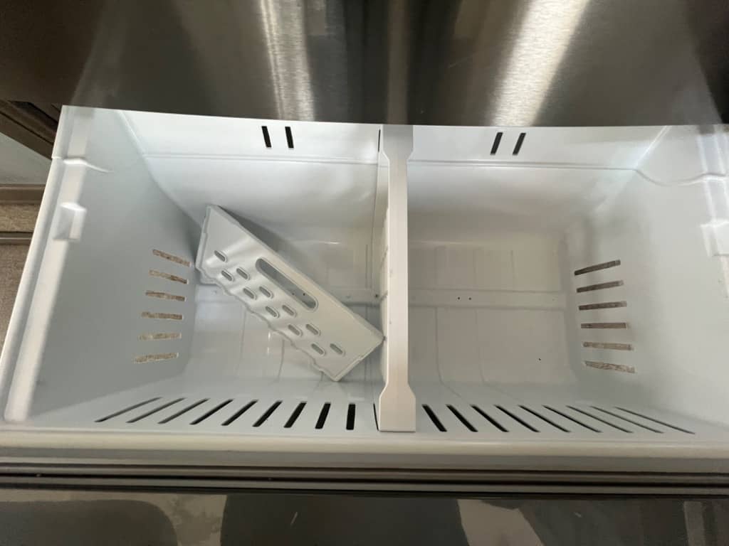 2020 Forest River 2020 Forest River Cedar Creek Cottage - thumbnail 17