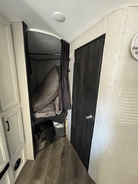 2021 Jayco 2021 Jayco White Hawk - thumbnail 6