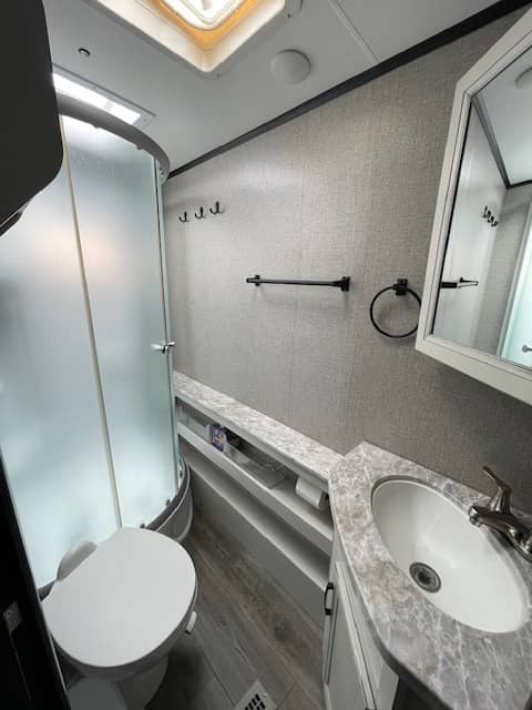 2021 Jayco 2021 Jayco White Hawk - thumbnail 7