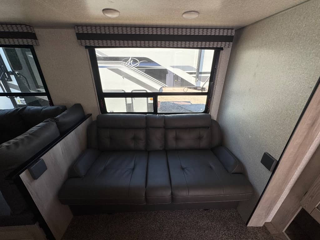 2021 KZ RV 2021 KZ RV Connect SE - thumbnail 10