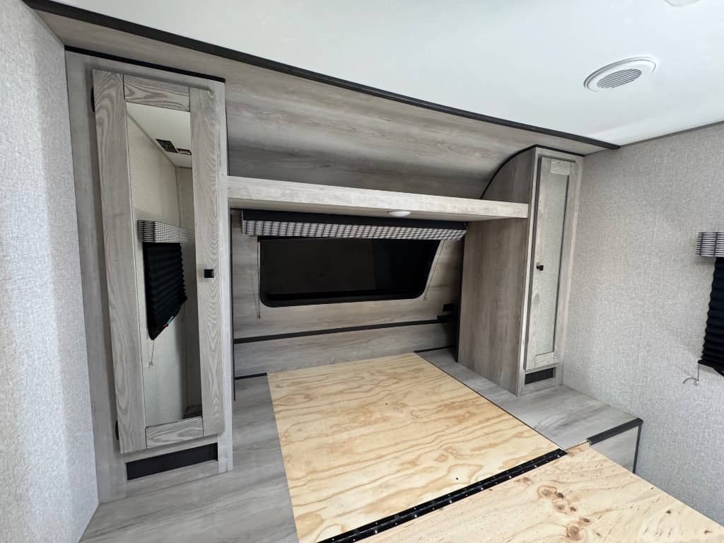 2021 KZ RV 2021 KZ RV Connect SE - thumbnail 25