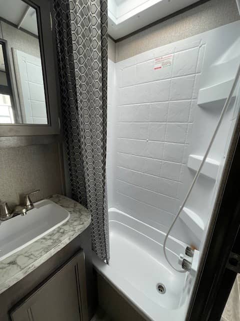 2021 Jayco 2021 Jayco Jay Flight - thumbnail 7