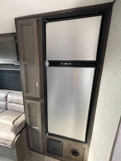 2021 Jayco 2021 Jayco Jay Flight - thumbnail 11