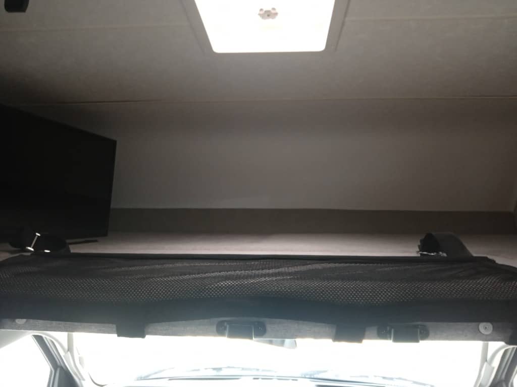 2022 Coachmen 2022 Coachmen Leprechaun - thumbnail 9