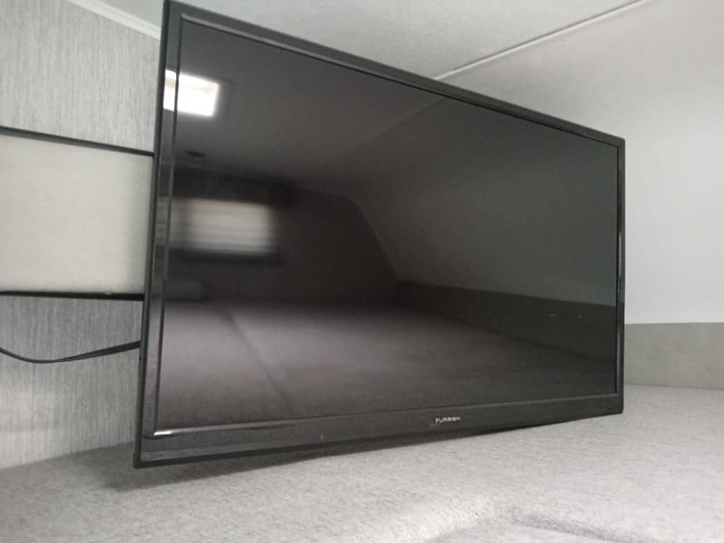 2022 Coachmen 2022 Coachmen Leprechaun - thumbnail 10