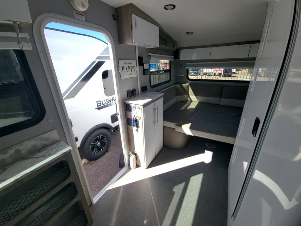 2021 inTech RV 2021 inTech RV Sol Eclipse - thumbnail 15