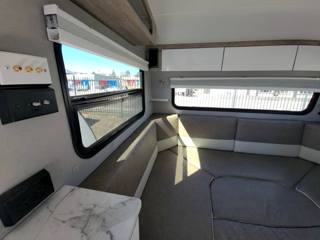 2021 inTech RV 2021 inTech RV Sol Eclipse - thumbnail 19