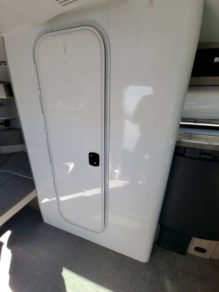 2021 inTech RV 2021 inTech RV Sol Eclipse - thumbnail 21