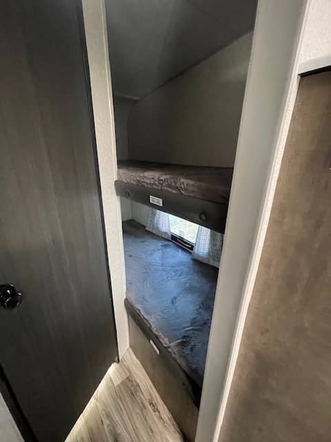 2022 Venture RV 2022 Venture RV Sonic - thumbnail 8