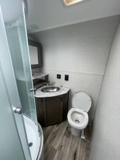 2022 Venture RV 2022 Venture RV Sonic - thumbnail 9