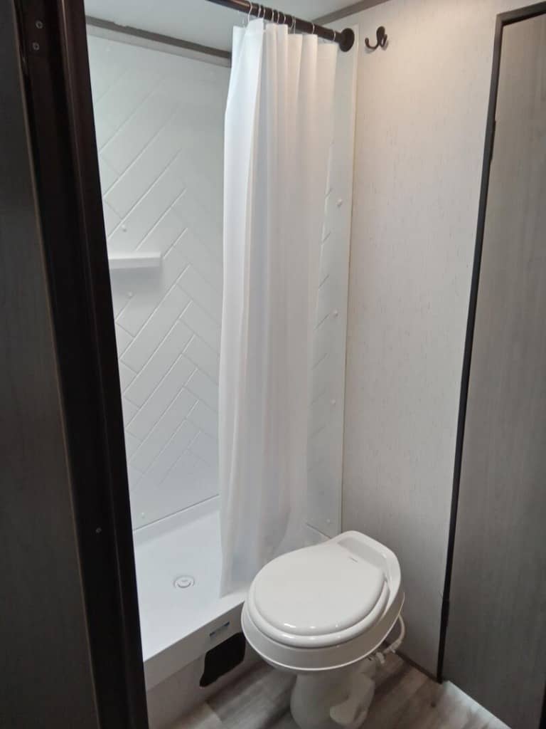 2022 Dutchmen 2022 Dutchmen Coleman Lantern - thumbnail 14