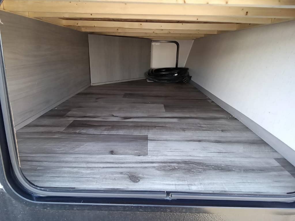 2022 Dutchmen 2022 Dutchmen Coleman Lantern - thumbnail 21