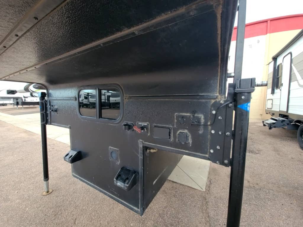 2022 Palomino 2022 Palomino Backpack Edition - thumbnail 5