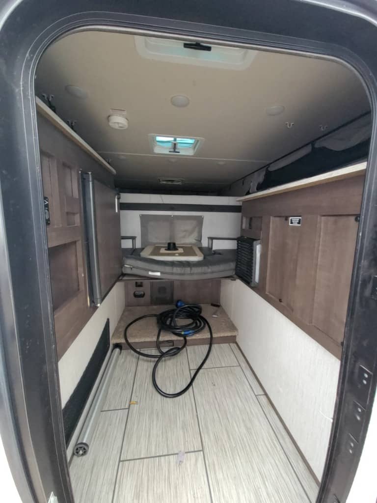 2022 Palomino 2022 Palomino Backpack Edition - thumbnail 9