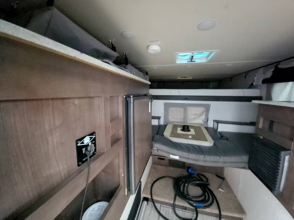 2022 Palomino 2022 Palomino Backpack Edition - thumbnail 14