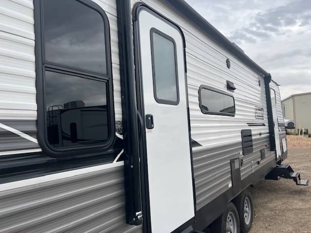 2022 Dutchmen 2022 Dutchmen Coleman - thumbnail 2