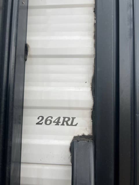 2022 Dutchmen 2022 Dutchmen Coleman - thumbnail 5