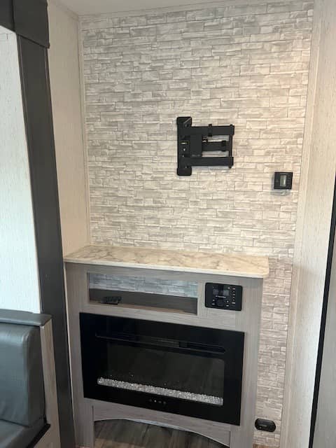 2022 Dutchmen 2022 Dutchmen Coleman - thumbnail 9