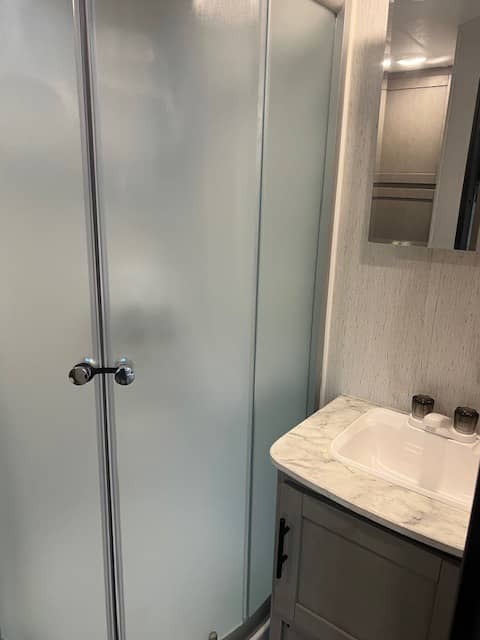 2022 Dutchmen 2022 Dutchmen Coleman - thumbnail 10