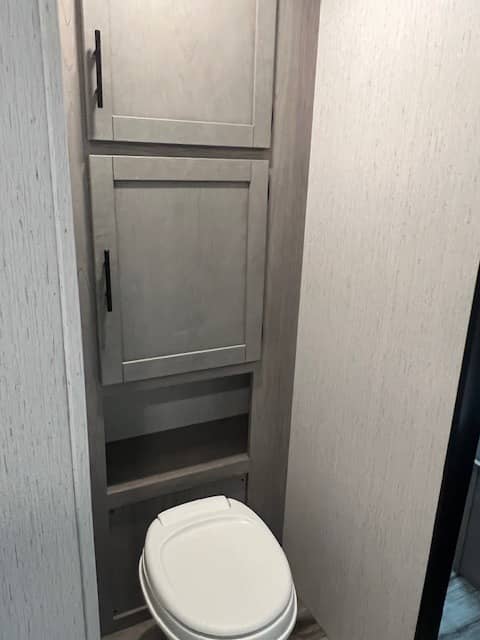 2022 Dutchmen 2022 Dutchmen Coleman - thumbnail 11