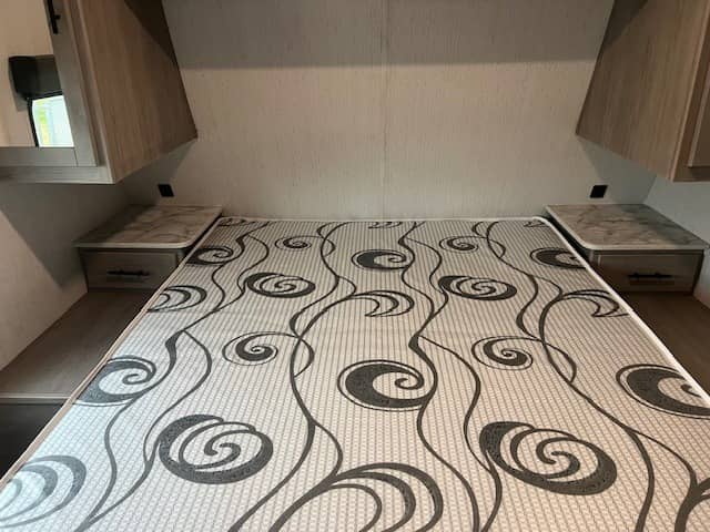 2022 Dutchmen 2022 Dutchmen Coleman - thumbnail 12