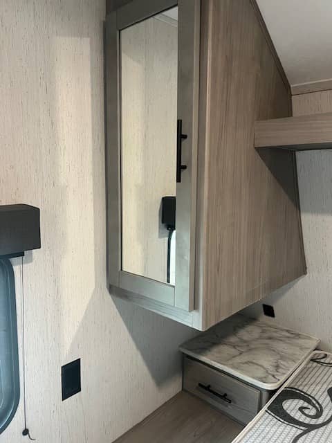 2022 Dutchmen 2022 Dutchmen Coleman - thumbnail 14