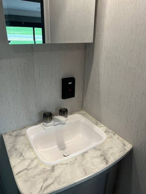 2022 Dutchmen 2022 Dutchmen Coleman - thumbnail 15