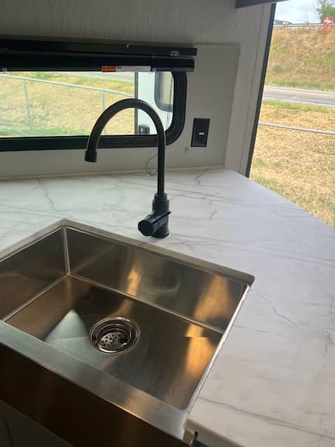 2022 Dutchmen 2022 Dutchmen Coleman - thumbnail 16