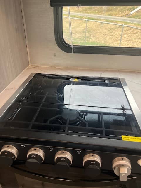 2022 Dutchmen 2022 Dutchmen Coleman - thumbnail 17