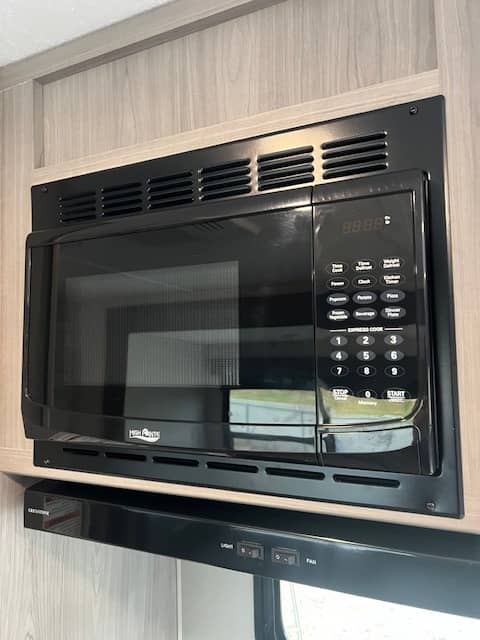 2022 Dutchmen 2022 Dutchmen Coleman - thumbnail 18