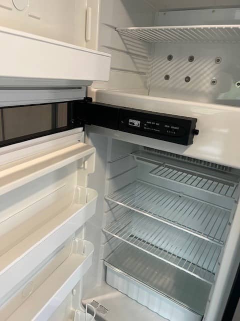 2022 Dutchmen 2022 Dutchmen Coleman - thumbnail 20