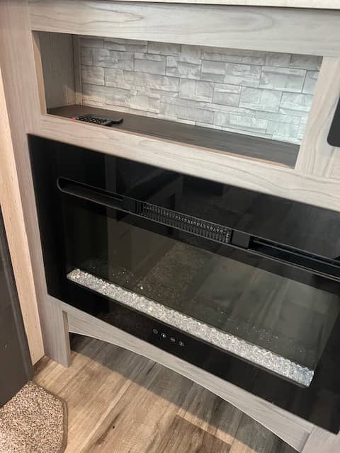 2022 Dutchmen 2022 Dutchmen Coleman - thumbnail 22