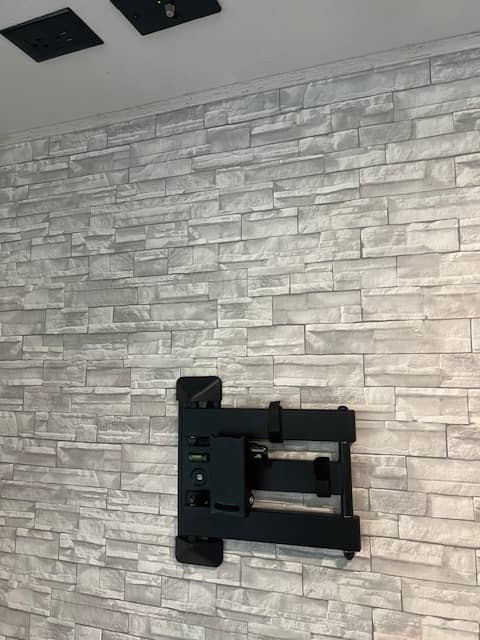 2022 Dutchmen 2022 Dutchmen Coleman - thumbnail 23