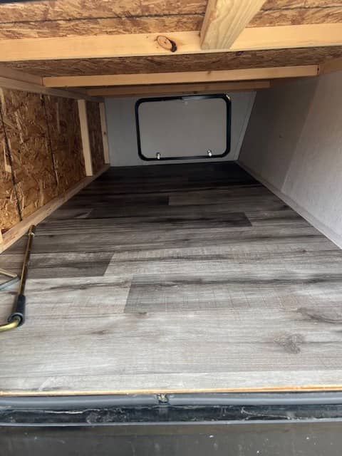 2022 Dutchmen 2022 Dutchmen Coleman - thumbnail 25