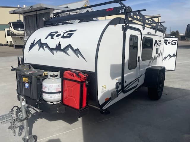 2023 Encore RV 2023 Encore RV ROG - thumbnail 2