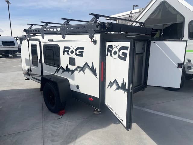 2023 Encore RV 2023 Encore RV ROG - thumbnail 3