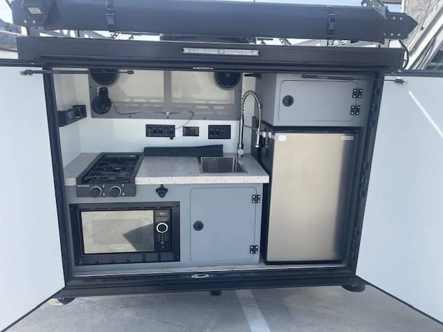 2023 Encore RV 2023 Encore RV ROG - thumbnail 4